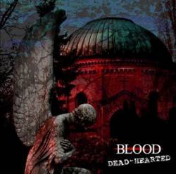 Blood (JAP) : Dead-Hearted
